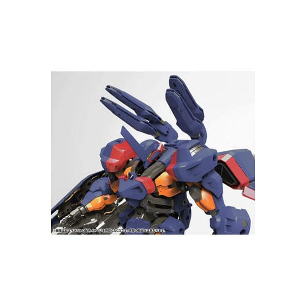 Imagen del producto Hexa Gear - V-THOR Air Assault Thunderstruck Figura Model Kit