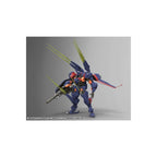 Imagen del producto Hexa Gear - V-THOR Air Assault Thunderstruck Figura Model Kit