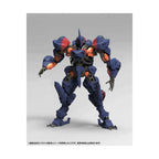 Imagen del producto Hexa Gear - V-THOR Air Assault Thunderstruck Figura Model Kit