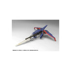 Imagen del producto Hexa Gear - V-THOR Air Assault Thunderstruck Figura Model Kit