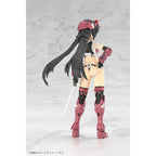 Product image Frame Arms - Magatsuki Model Kit Figure