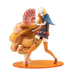 Imagen del producto Metaphor: ReFantazio – Figura Junah Model Kit