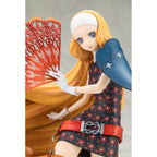 Imagen del producto Metaphor: ReFantazio – Figura Junah Model Kit