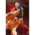 Imagen del producto Metaphor: ReFantazio – Figura Junah Model Kit