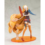 Imagen del producto Metaphor: ReFantazio – Figura Junah Model Kit
