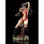 Imagen del producto Vampirella - Figura Maqueta Vampirella