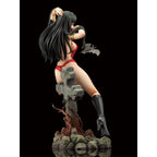 Imagen del producto Vampirella - Figura Maqueta Vampirella