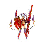 Imagen del producto Frame Arms - Hresvelgr Rufus (Agito) Figura Model Kit
