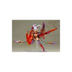 Imagen del producto Frame Arms - Hresvelgr Rufus (Agito) Figura Model Kit