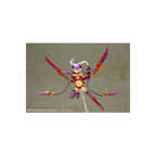 Imagen del producto Frame Arms - Hresvelgr Rufus (Agito) Figura Model Kit