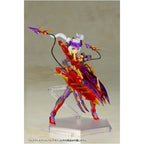 Imagen del producto Frame Arms - Hresvelgr Rufus (Agito) Figura Model Kit