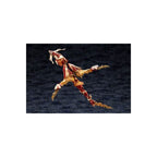 Imagen del producto Arcanadea - Figura Model Kit XenoAlma Blaze Ophis
