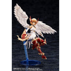 Imagen del producto Arcanadea - Figura Model Kit XenoAlma Blaze Ophis