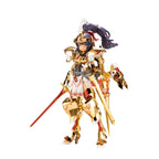 Product image Frame Arms - Durga Gold Ritter Model Kit Figure