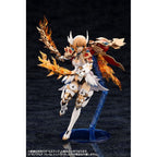 Imagen del producto Arcanadea - Figura Model Kit XenoAlma Flame Straile