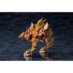 Imagen del producto Arcanadea - Figura Model Kit XenoAlma Flame Straile