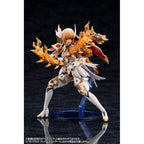 Imagen del producto Arcanadea - Figura Model Kit XenoAlma Flame Straile