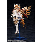 Imagen del producto Arcanadea - Figura Model Kit XenoAlma Flame Straile