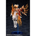 Imagen del producto Arcanadea - Figura Model Kit XenoAlma Flame Straile