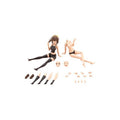 Product image Sousai Shojo Teien – Accessory Set for Action Figures Dress Up Body Size M Version