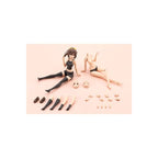 Product image Sousai Shojo Teien – Accessory Set for Action Figures Dress Up Body Size M Version