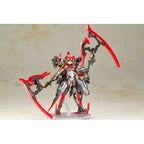 Imagen del producto Frame Arms - Figura Hresvelgr Invert Model Kit