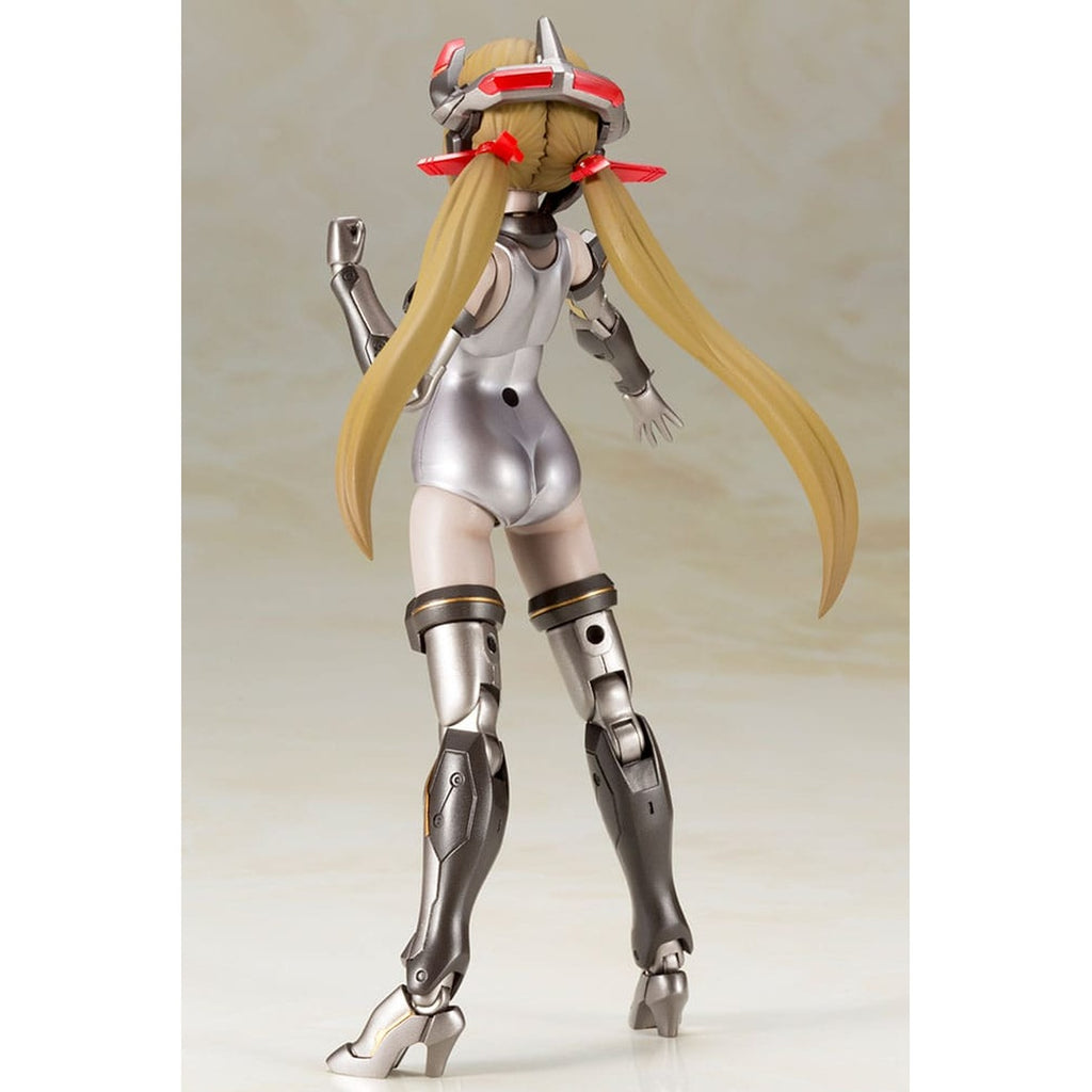 Imagen del producto Frame Arms - Figura Hresvelgr Invert Model Kit