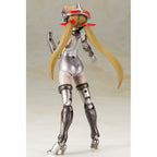 Imagen del producto Frame Arms - Figura Hresvelgr Invert Model Kit
