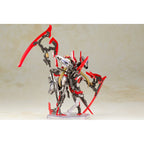Imagen del producto Frame Arms - Figura Hresvelgr Invert Model Kit
