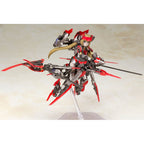 Imagen del producto Frame Arms - Figura Hresvelgr Invert Model Kit