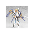 Product image Frame Arms - Baselard Model Kit Figure