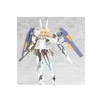 Product image Frame Arms - Baselard Model Kit Figure