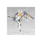 Product image Frame Arms - Baselard Model Kit Figure