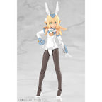 Product image Frame Arms - Baselard Model Kit Figure