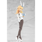 Product image Frame Arms - Baselard Model Kit Figure