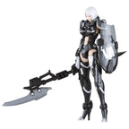 Product image Titanomachia - Strato Hound Model Kit Figure