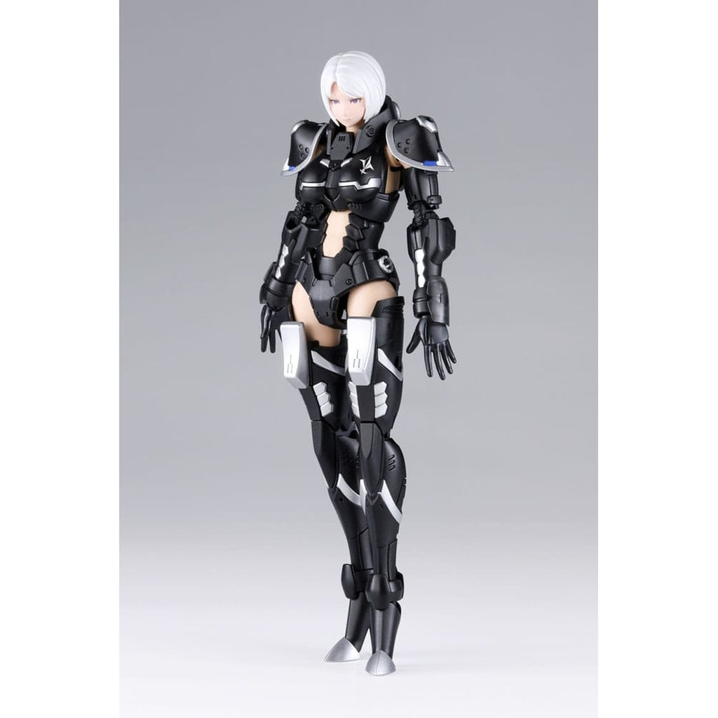 Product image Titanomachia - Strato Hound Model Kit Figure