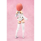 Product image Alice Gear Aegis - Aika Aikawa Megami Device Model Kit Figure
