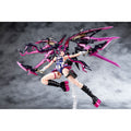 Product image Megami Device - Desire Maiden Raider Model Kit Figure