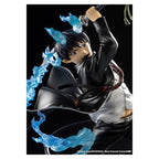 Product image Blue Exorcist - Rin Okumura ARTFXJ Figure