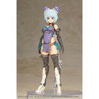 Product image Frame Arms - Hresvelgr Model Kit Figure Qipao Version