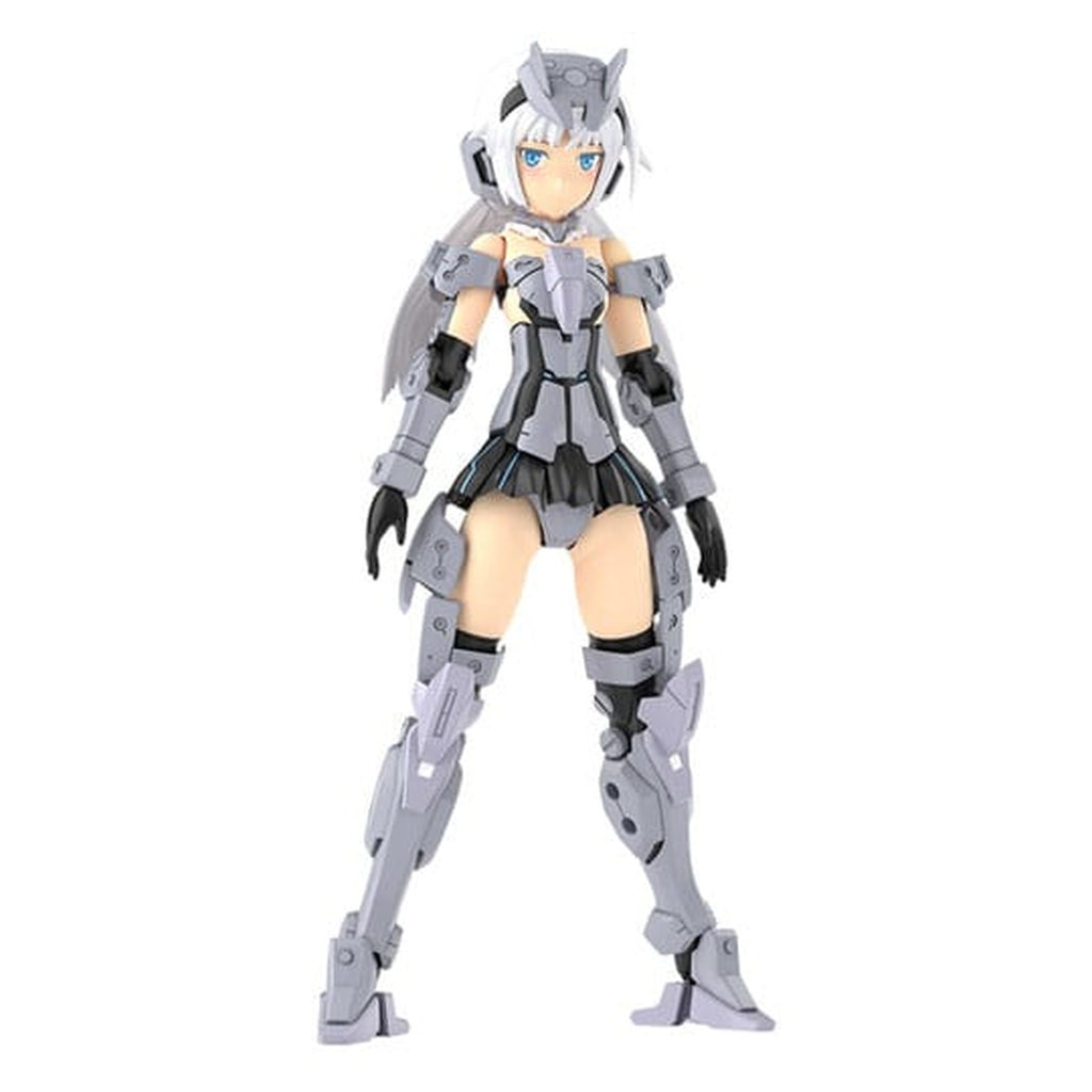 Imagen del producto Frame Arms - Architect Figura Modelo para Montar