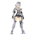 Imagen del producto Frame Arms - Architect Figura Modelo para Montar