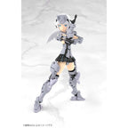 Imagen del producto Frame Arms - Architect Figura Modelo para Montar