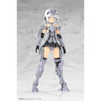 Imagen del producto Frame Arms - Architect Figura Modelo para Montar