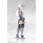 Imagen del producto Frame Arms - Architect Figura Modelo para Montar