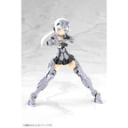 Imagen del producto Frame Arms - Architect Figura Modelo para Montar