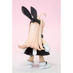 Product image HoiHoi-san Model Kit Figure New Edition - Ichigeki Sacchu!! HoiHoi-san