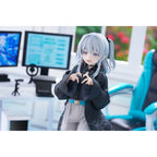 Imagen del producto VTuber - Figura de Tororo Nekomugi