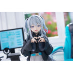 Imagen del producto VTuber - Figura de Tororo Nekomugi